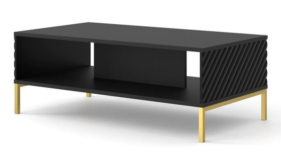 miniaturka Stolik Kawowy Loom Stylowy