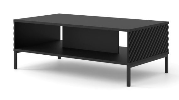 miniaturka Stolik Kawowy Loom Stylowy