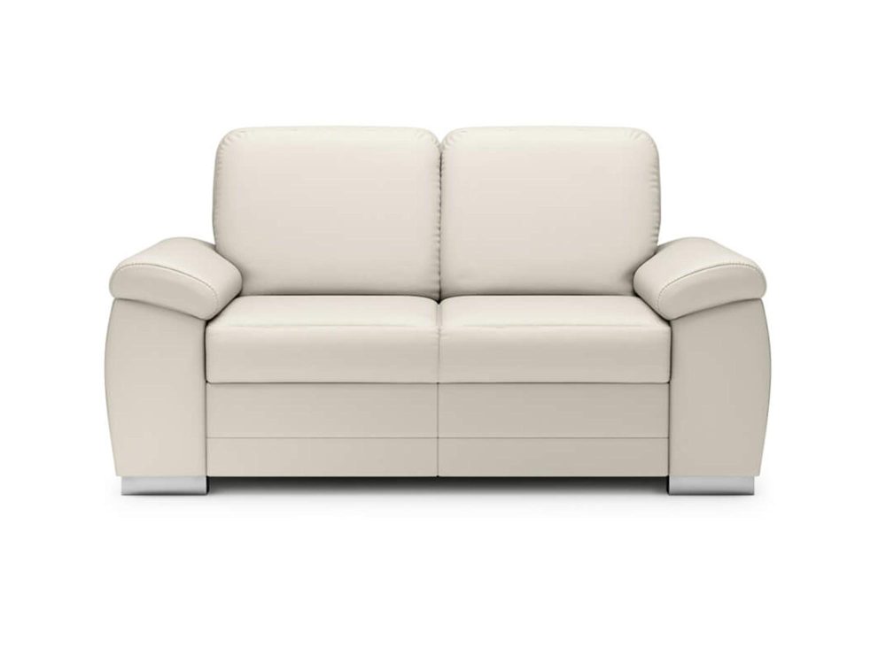 Sofa Dwuosobowa Komfortowa Lory