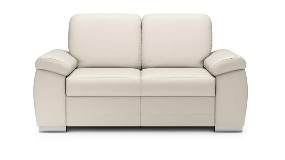 Sofa Dwuosobowa Komfortowa Lory