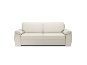 Sofa Elegancka Stylowa Lory 3