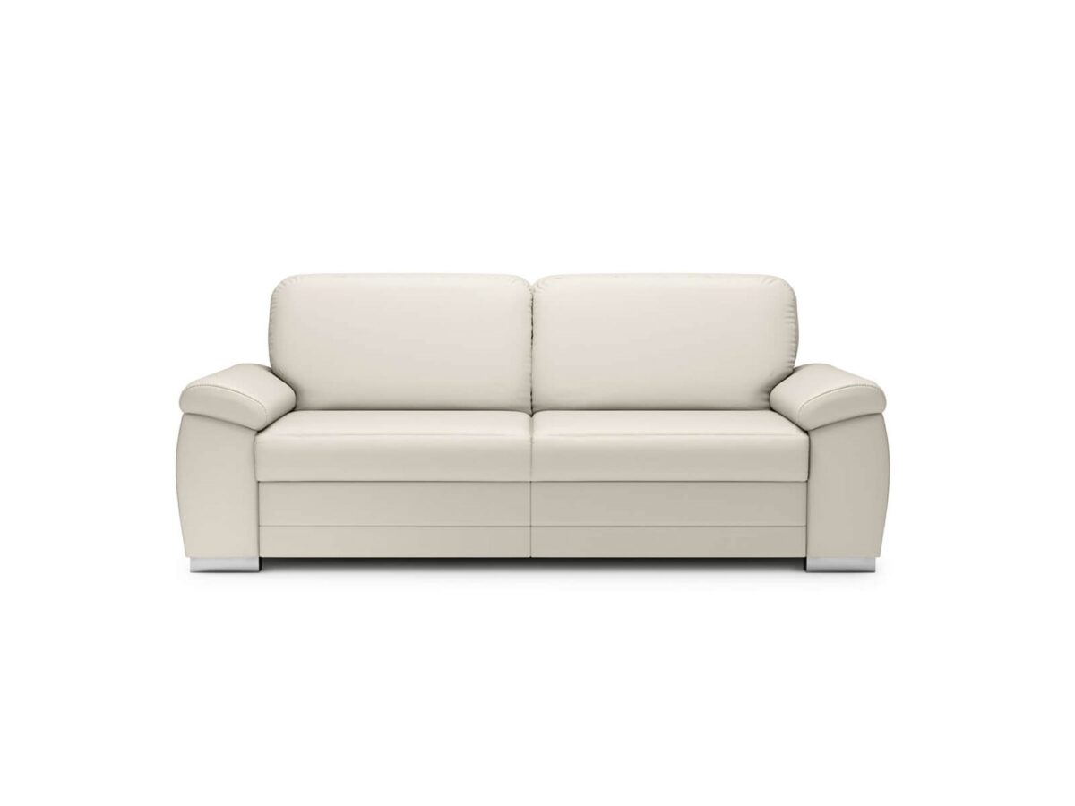 Sofa Wygodna Do Salonu Lory 5