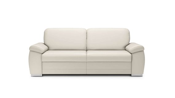 Sofa Wygodna Do Salonu Lory 5