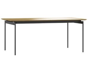 Stół Dębowy SM08 Smart