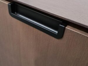 miniaturka Lustro Design Owalne Mons MN09