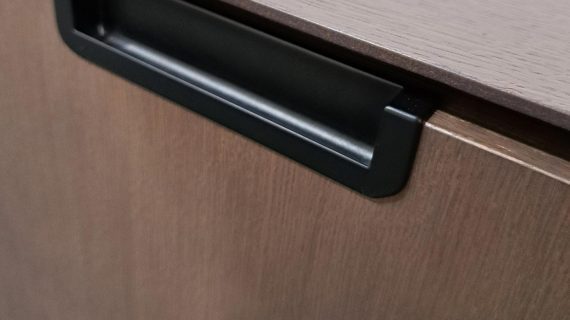 miniaturka Toaletka Stylowa Mons MN05