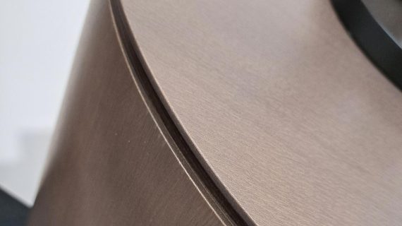 miniaturka Toaletka Stylowa Mons MN05