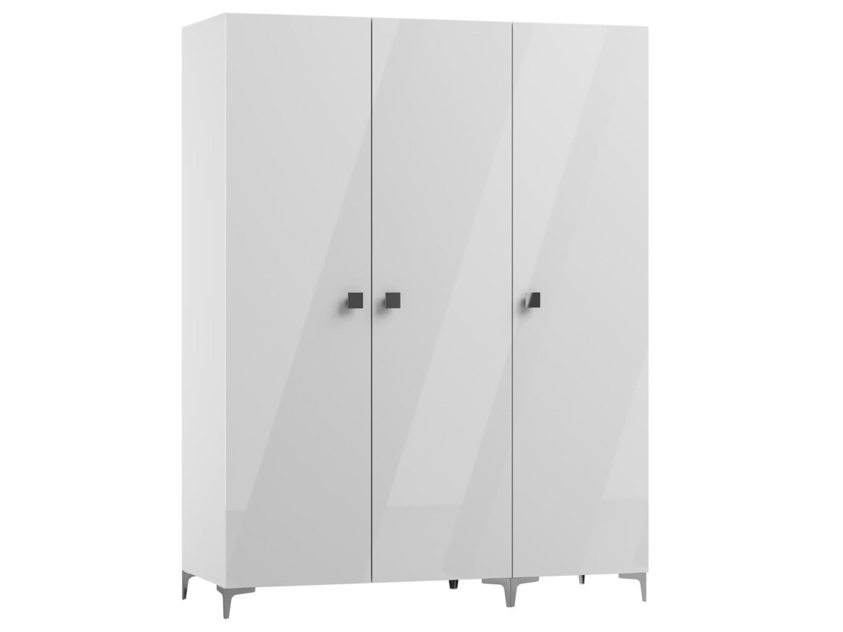 Szafa Kombinowana Funkcjonalna Porto PT11