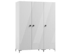 Szafa Kombinowana Funkcjonalna Porto PT11