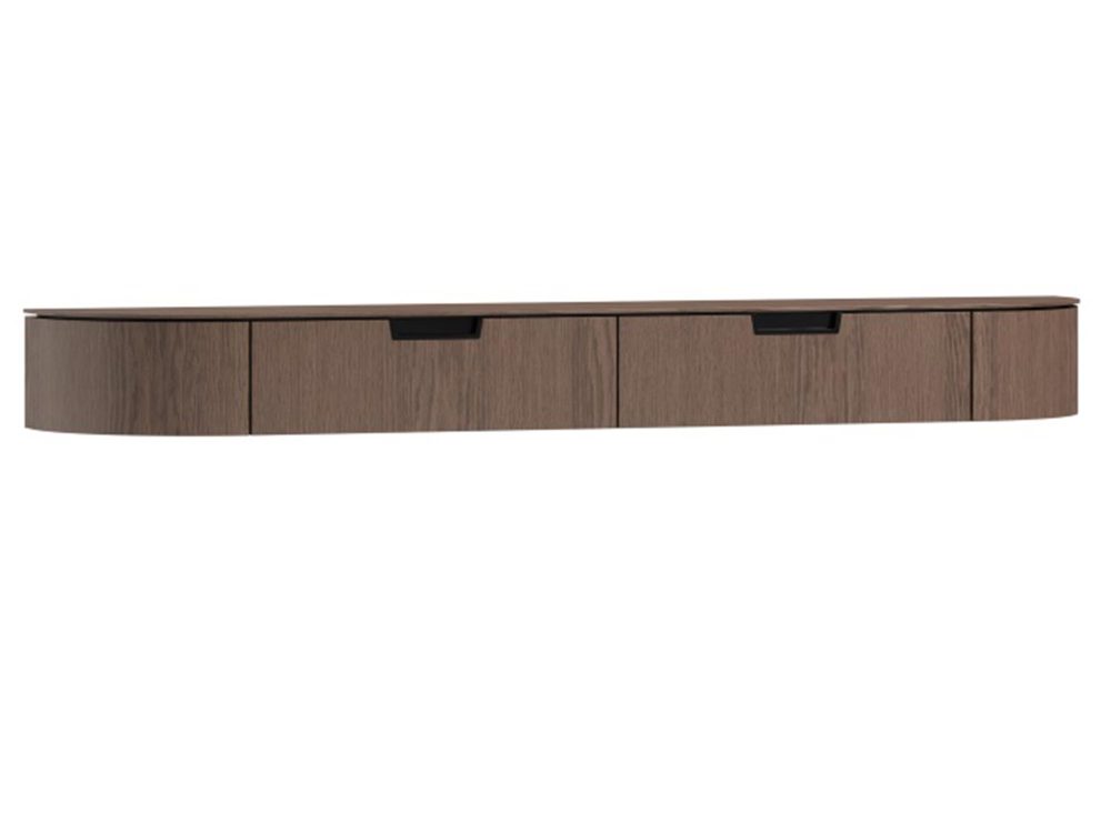 Toaletka Design Nowoczesna Mons MN06