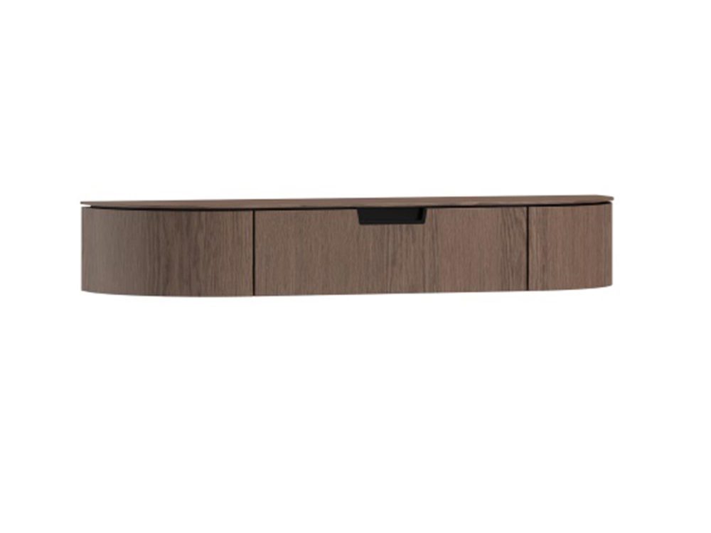 Toaletka Stylowa Mons MN05