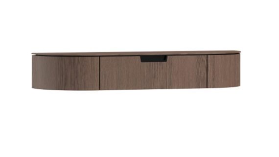Toaletka Stylowa Mons MN05
