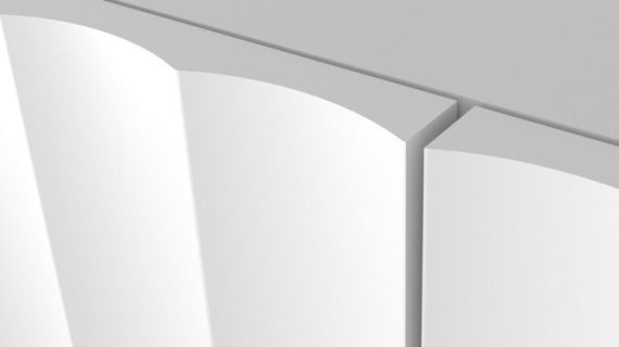 miniaturka Komoda Mare 200 cm Duża do Pokoju