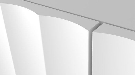 miniaturka Komoda Mare 150 cm Funkcjonalna