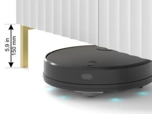 miniaturka Stolik Kawowy Mare Minimalistyczny