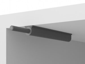 miniaturka Komoda Mare 150 cm Funkcjonalna