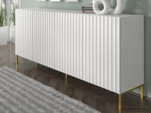 miniaturka Komoda Mare 200 cm Duża do Pokoju