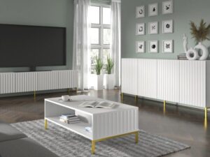 miniaturka Komoda Mare 150 cm Funkcjonalna