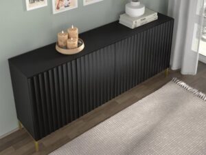 miniaturka Komoda Mare 200 cm Duża do Pokoju