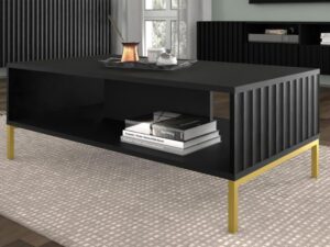 miniaturka Stolik Kawowy Mare Minimalistyczny