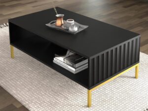 miniaturka Stolik Kawowy Mare Minimalistyczny