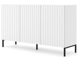 Komoda Mare 150 cm Funkcjonalna