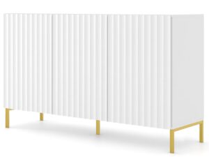 miniaturka Komoda Mare 150 cm Funkcjonalna