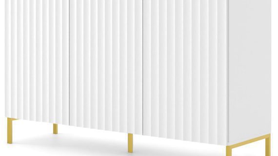 miniaturka Komoda Mare 150 cm Funkcjonalna