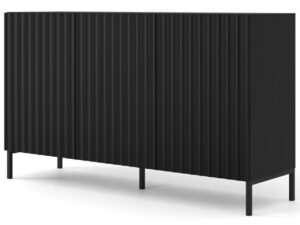 miniaturka Komoda Mare 150 cm Funkcjonalna