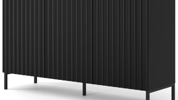 miniaturka Komoda Mare 150 cm Funkcjonalna