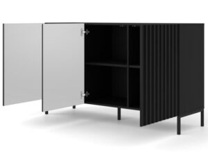 miniaturka Komoda Mare 150 cm Funkcjonalna