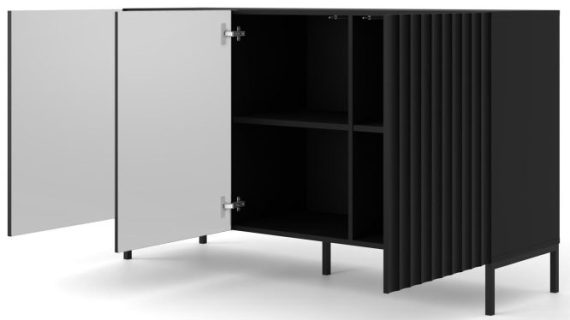 miniaturka Komoda Mare 150 cm Funkcjonalna