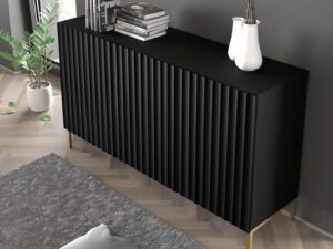 miniaturka Komoda Mare 150 cm Funkcjonalna