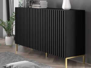 miniaturka Komoda Mare 150 cm Funkcjonalna