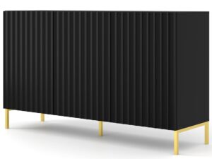 miniaturka Komoda Mare 150 cm Funkcjonalna