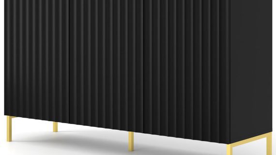 miniaturka Komoda Mare 150 cm Funkcjonalna