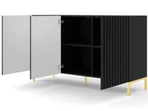 miniaturka Komoda Mare 150 cm Funkcjonalna