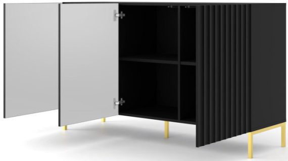 miniaturka Komoda Mare 150 cm Funkcjonalna