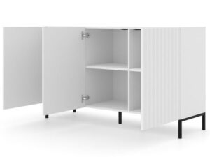 miniaturka Komoda Mare 150 cm Funkcjonalna