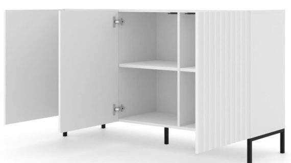 miniaturka Komoda Mare 150 cm Funkcjonalna