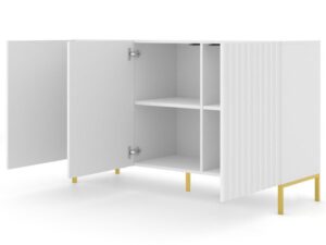 miniaturka Komoda Mare 150 cm Funkcjonalna