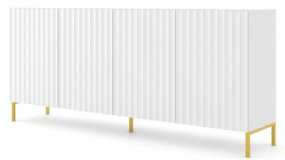 miniaturka Komoda Mare 200 cm Duża do Pokoju