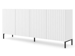 Komoda Mare 200 cm Duża do Pokoju