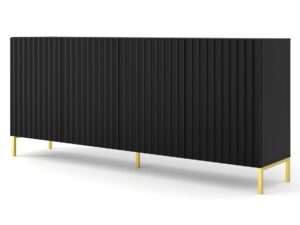 miniaturka Komoda Mare 200 cm Duża do Pokoju