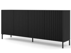 miniaturka Komoda Mare 200 cm Duża do Pokoju