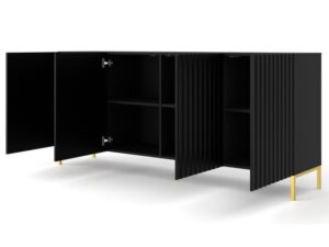 miniaturka Komoda Mare 200 cm Duża do Pokoju