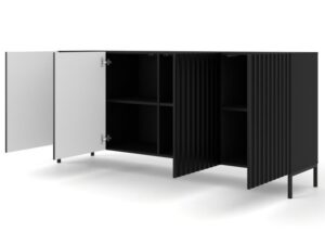 miniaturka Komoda Mare 200 cm Duża do Pokoju