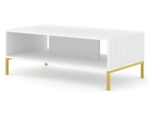 miniaturka Stolik Kawowy Mare Minimalistyczny