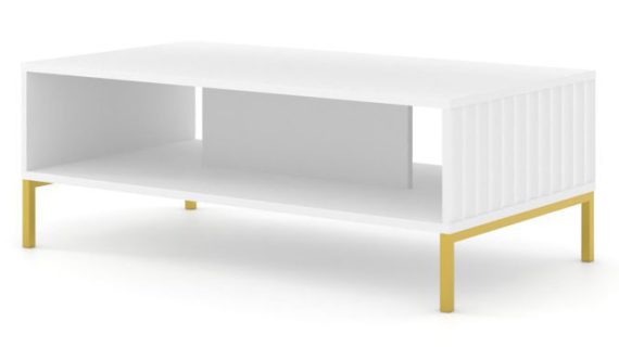 miniaturka Stolik Kawowy Mare Minimalistyczny