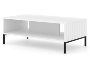 Stolik Kawowy Mare Minimalistyczny